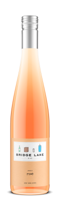 2024 Bridge Lane Rosé